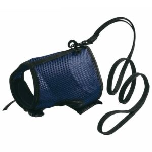 Jogge/tursele til katt og smådyr