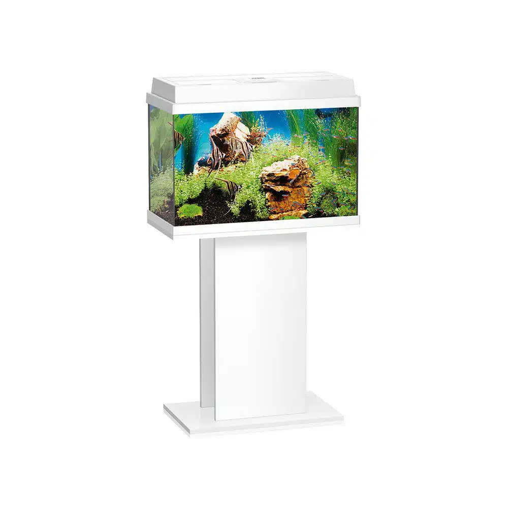 Juwel Akvariebord SB 60/50 61x31x63cm