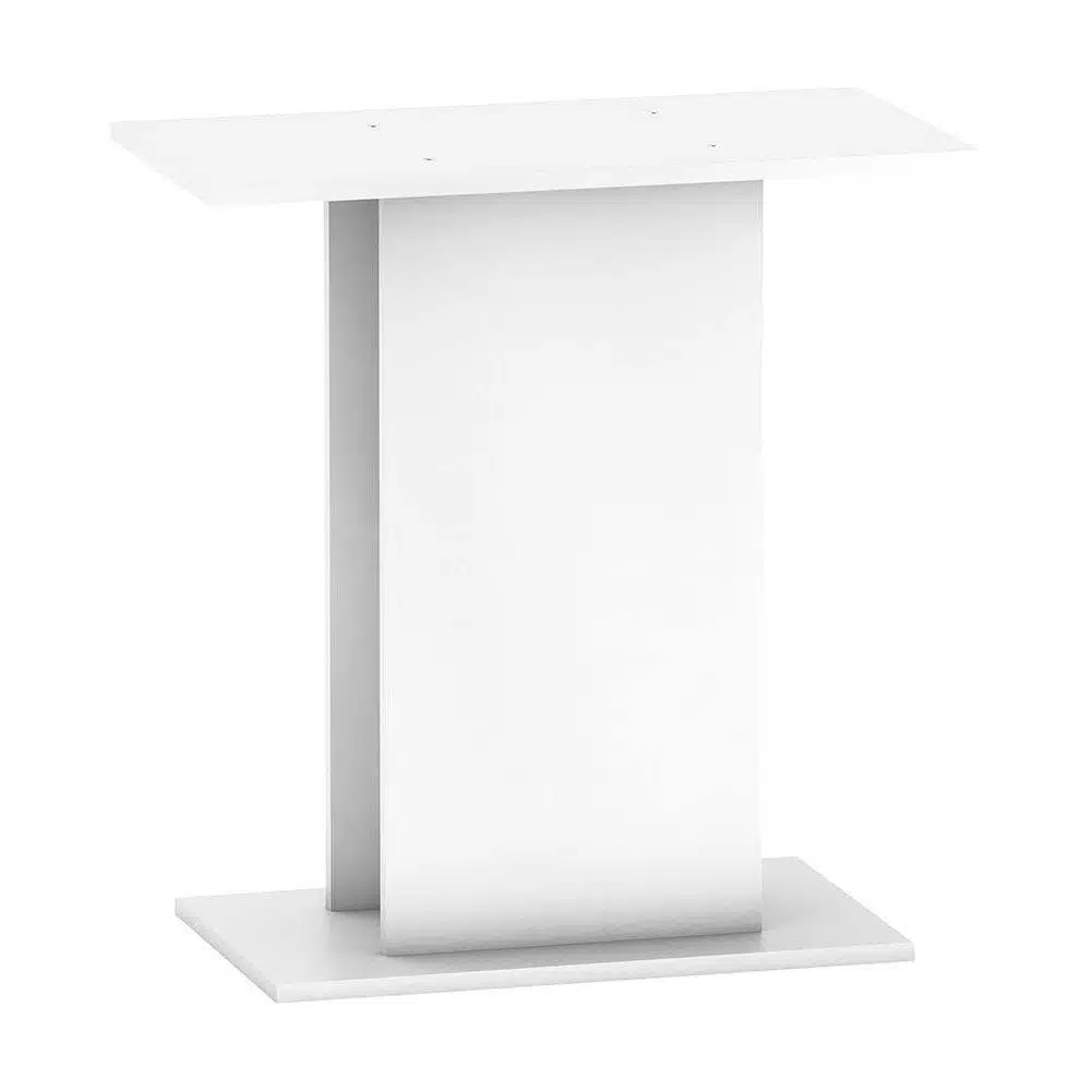 Juwel Akvariebord SB 60/50 61x31x63cm