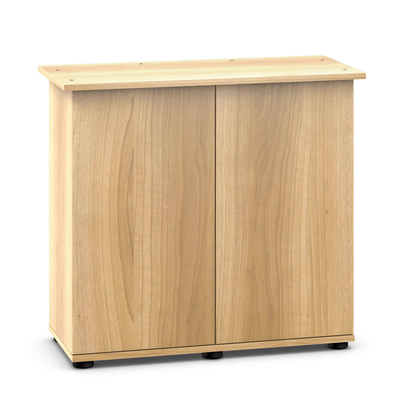 Juwel Akvariebord SBX 300-350