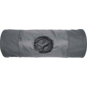 Kattetunnel Companion 25x70cm