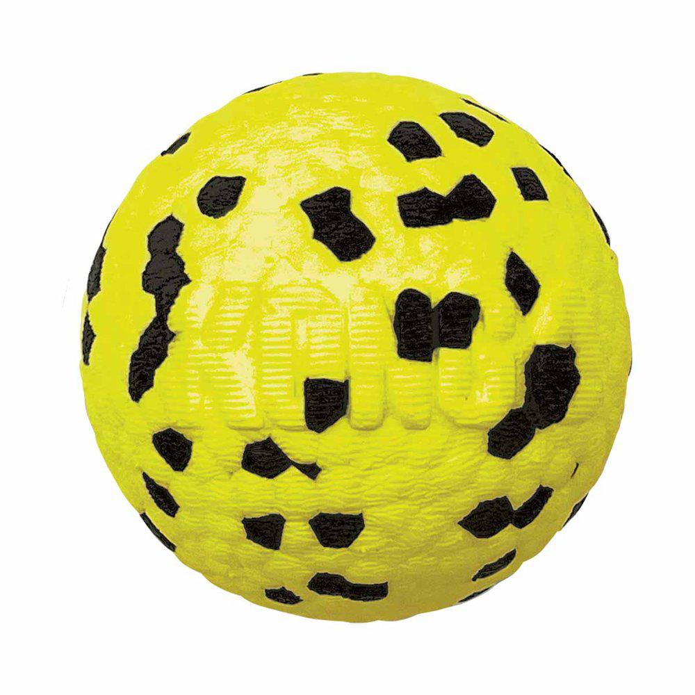 KONG Reflex Ball L