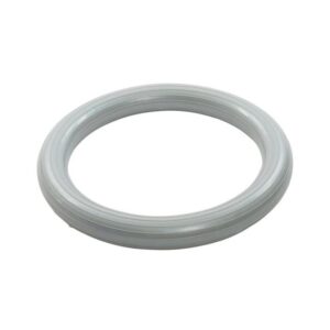 Kruuse Physio Holder for Doughnut Ball Balansepute