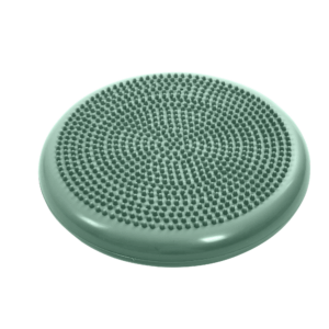 Kruuse Physio Tactile Balance Discus, Balansepute Styrketrening Fysioterapi Hund