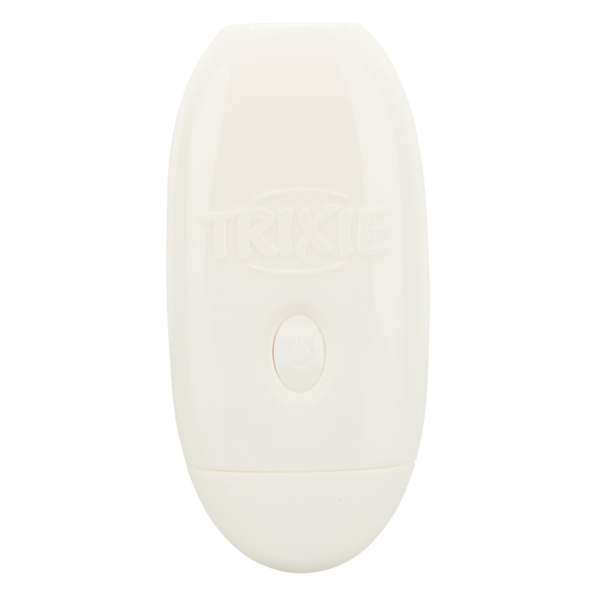 Laserpeker med muselys oppladbar