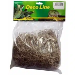 Lucky Reptile Spanish Moss 50g