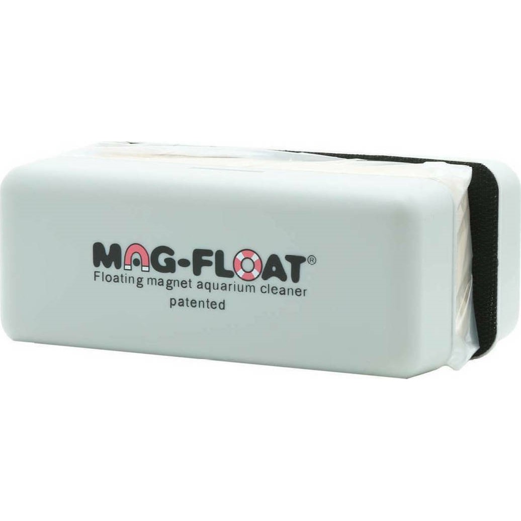 Mag-Float Algemagnet Flytende XL