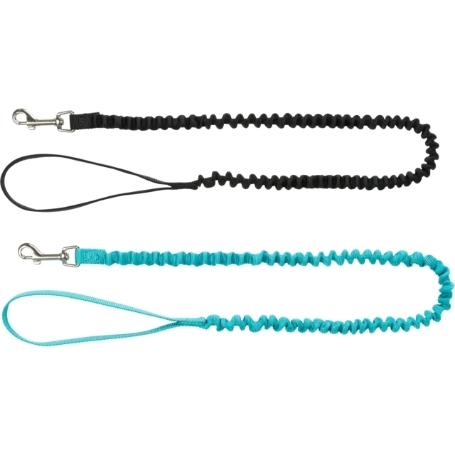 Mesh Y-sele for katt ass farger