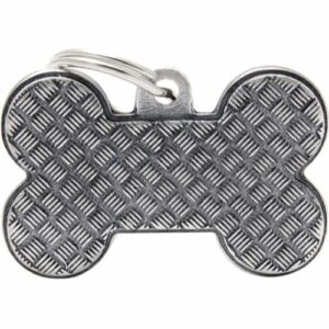 Myfamily Bronx bein plattform ID tag