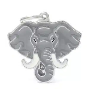 Myfamily Elefant