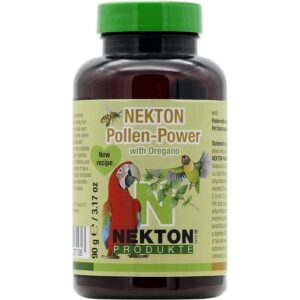 Nekton pollen power 90 gram