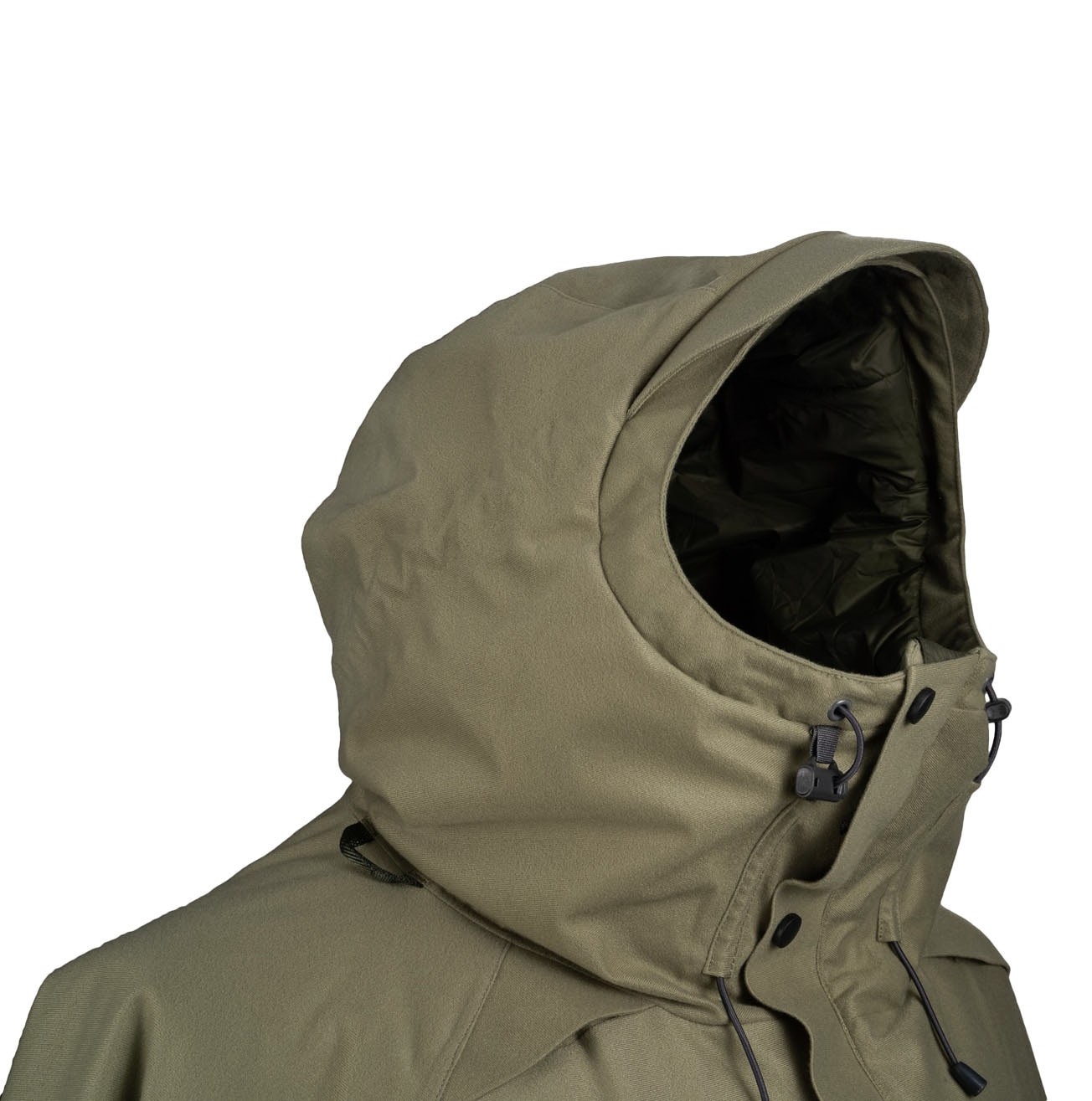 Non-Stop Dogwear Forest Anojakka 2.0