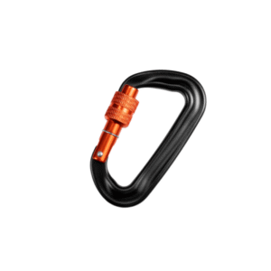Non-Stop Dogwear Carabiner Ferd – Karabinkrok til Ferd Belt