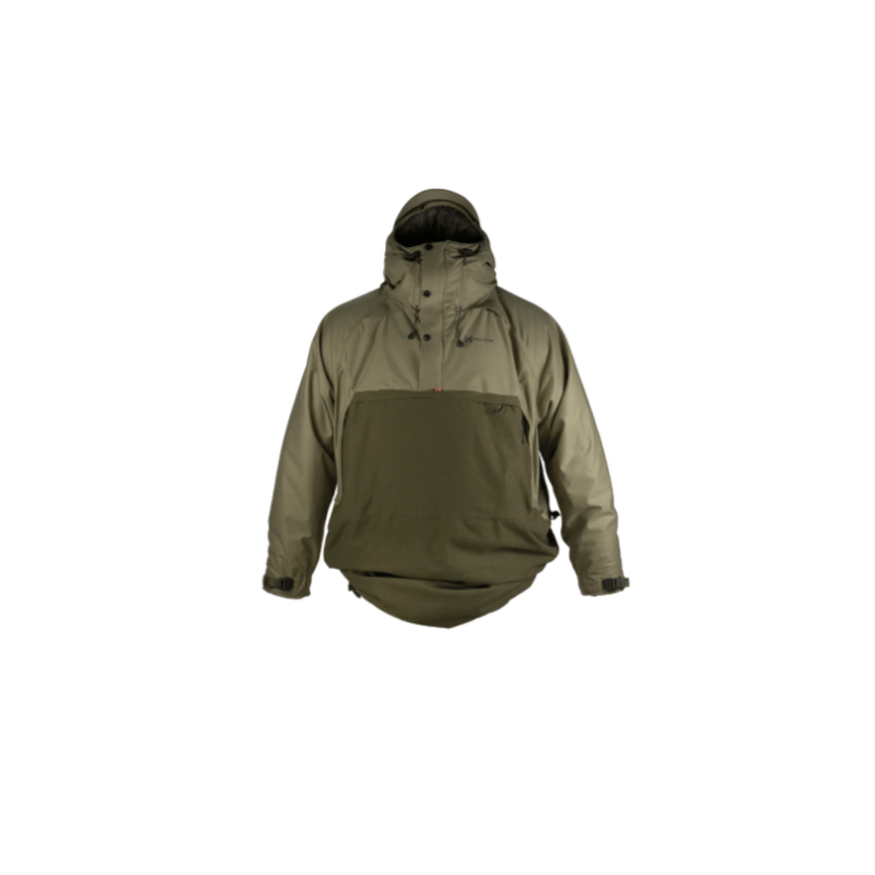 Non-Stop Dogwear Forest Anojakka 2.0