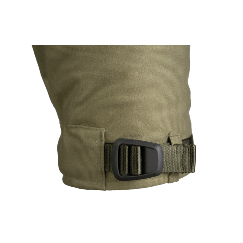 Non-Stop Dogwear Forest Anojakka 2.0