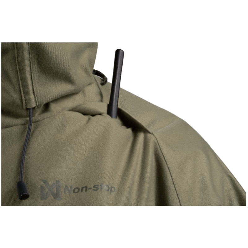 Non-Stop Dogwear Forest Anojakka 2.0