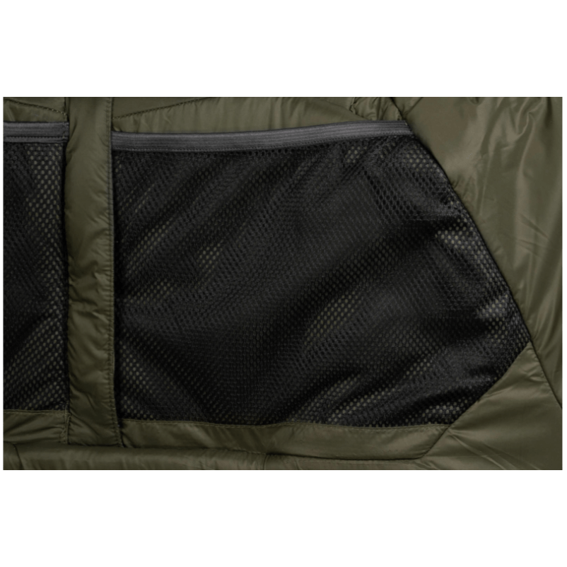 Non-Stop Dogwear Forest Anojakka 2.0