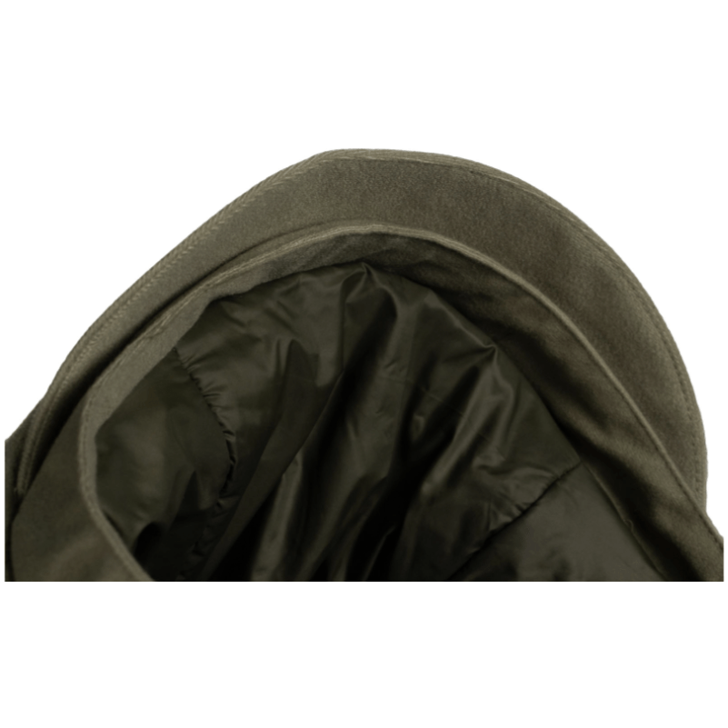 Non-Stop Dogwear Forest Anojakka 2.0