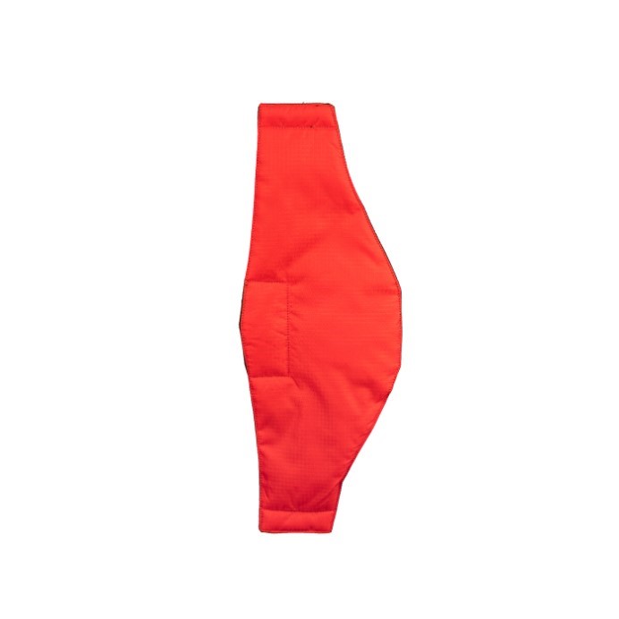 Non-Stop Dogwear Long Distance Jacket Vinterdekken Aktivitet -50