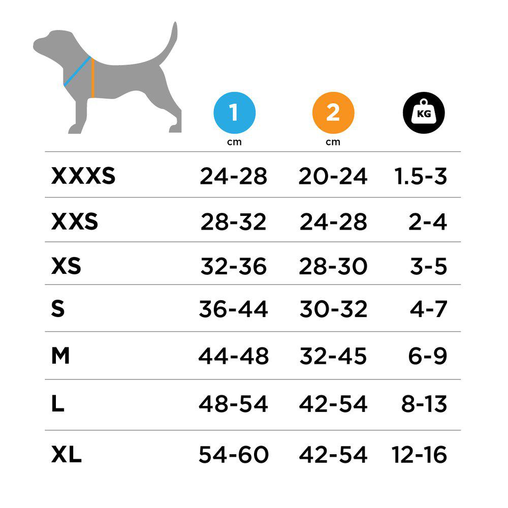 Ozami Sele Air-mesh Turkis