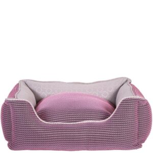 Ozami Hundeseng Lovisa – 3 størrelser