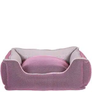 Ozami Hundeseng Lovisa – 3 størrelser