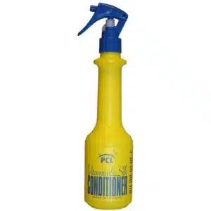 PCL Spraybalsam Vitamin and Silk 250ml
