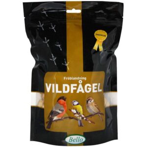 Peanu00f8tter med skall 400gr