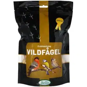 Peanu00f8tter med skall 400gr