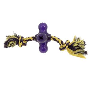 Starmark dispensingjack