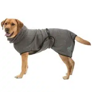 Trixie Badekåpe Tørkedekken Hund