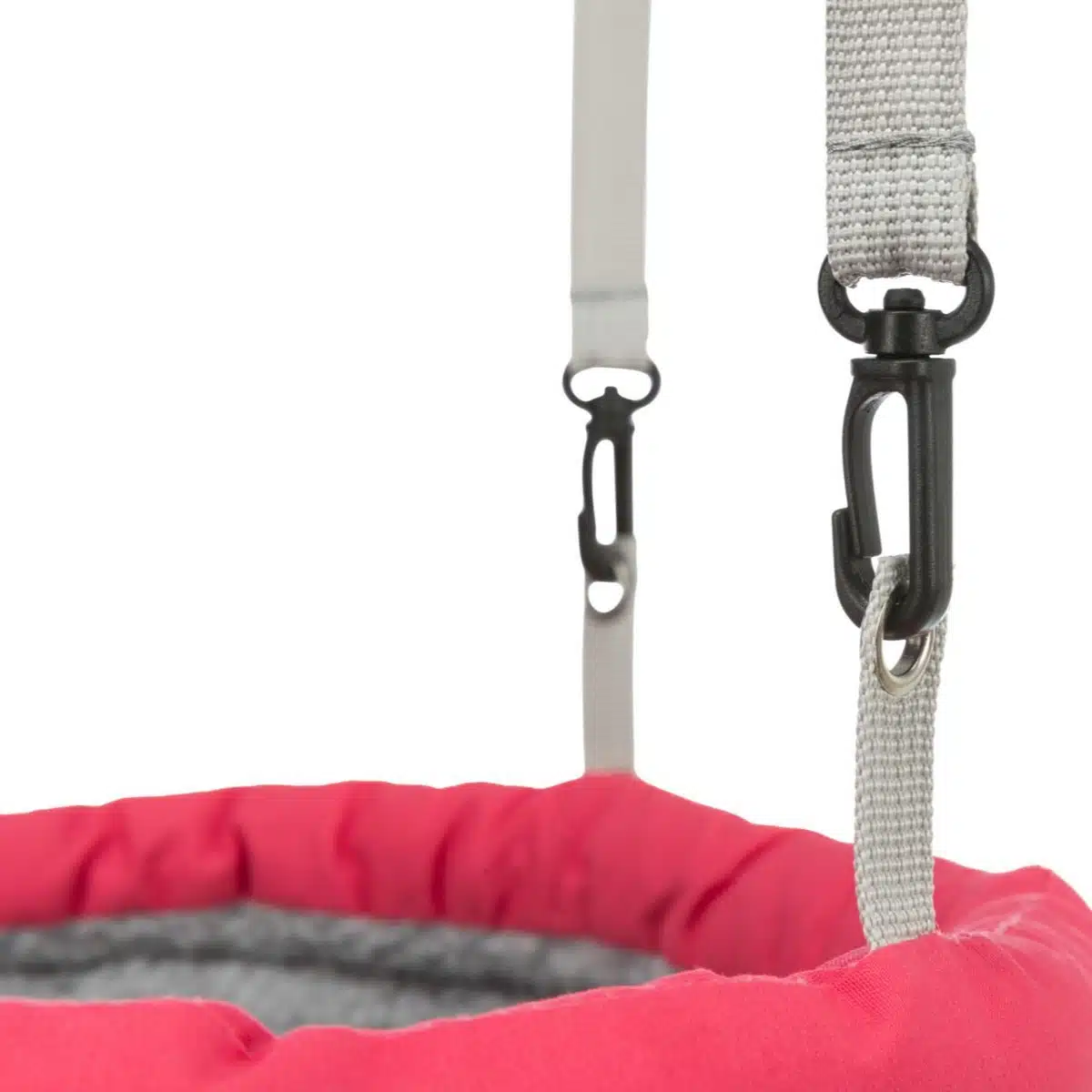 Seng til gnager 30x8x25cm med oppheng