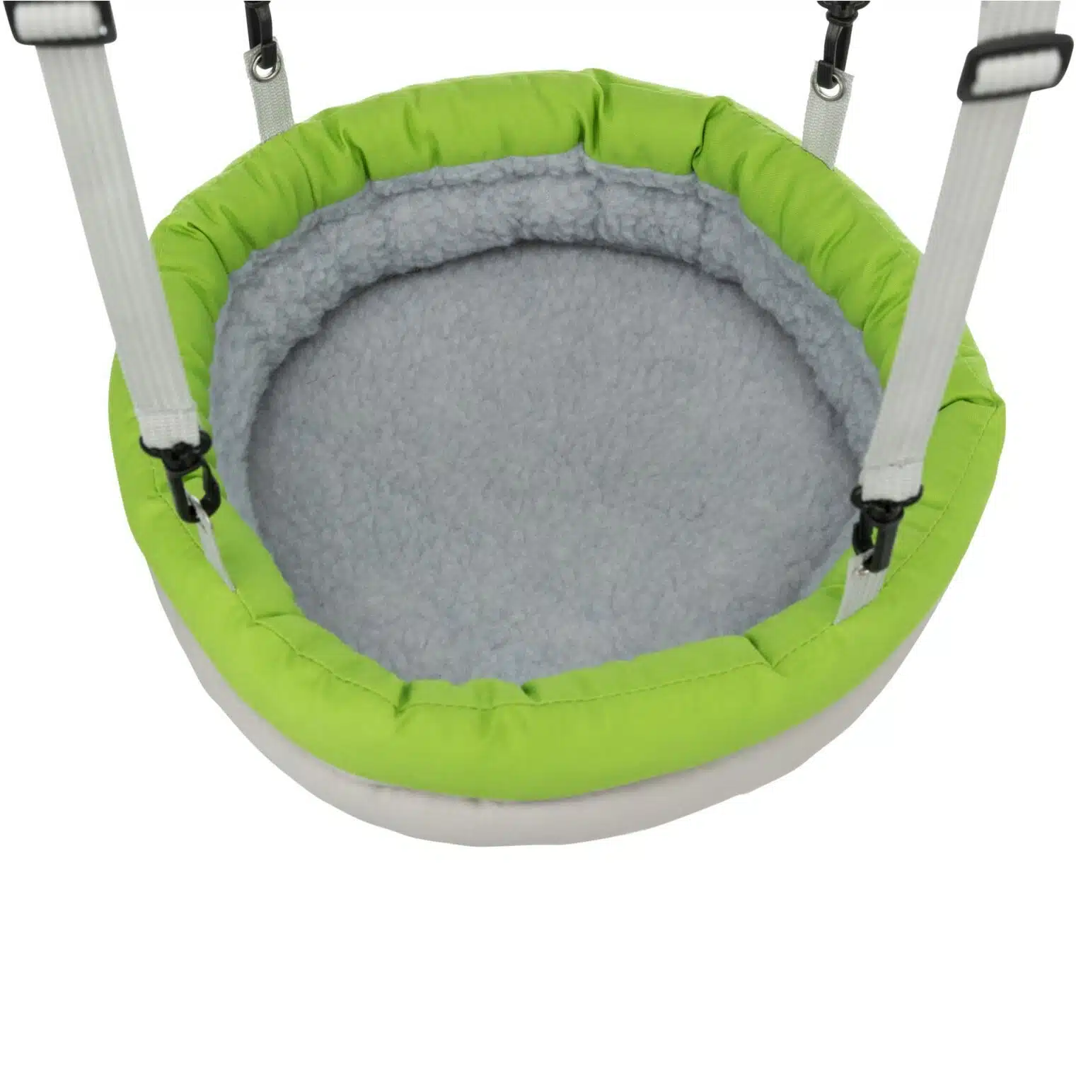 Seng til gnager 30x8x25cm med oppheng