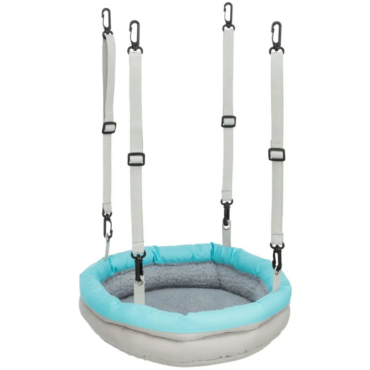 Seng til gnager 30x8x25cm med oppheng