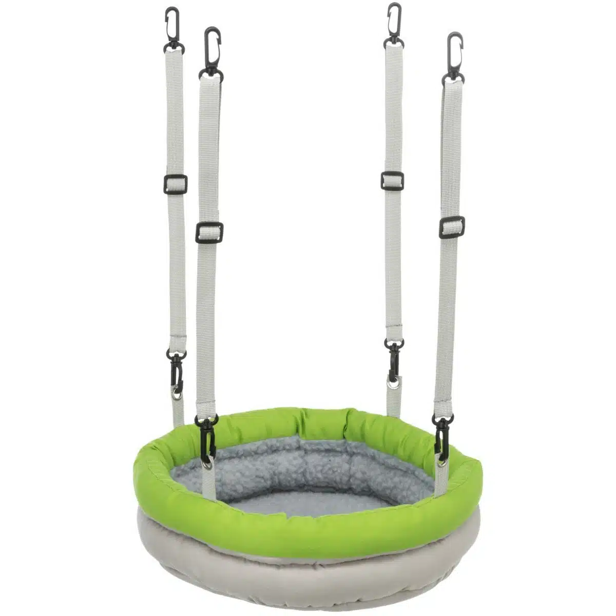 Seng til gnager 30x8x25cm med oppheng