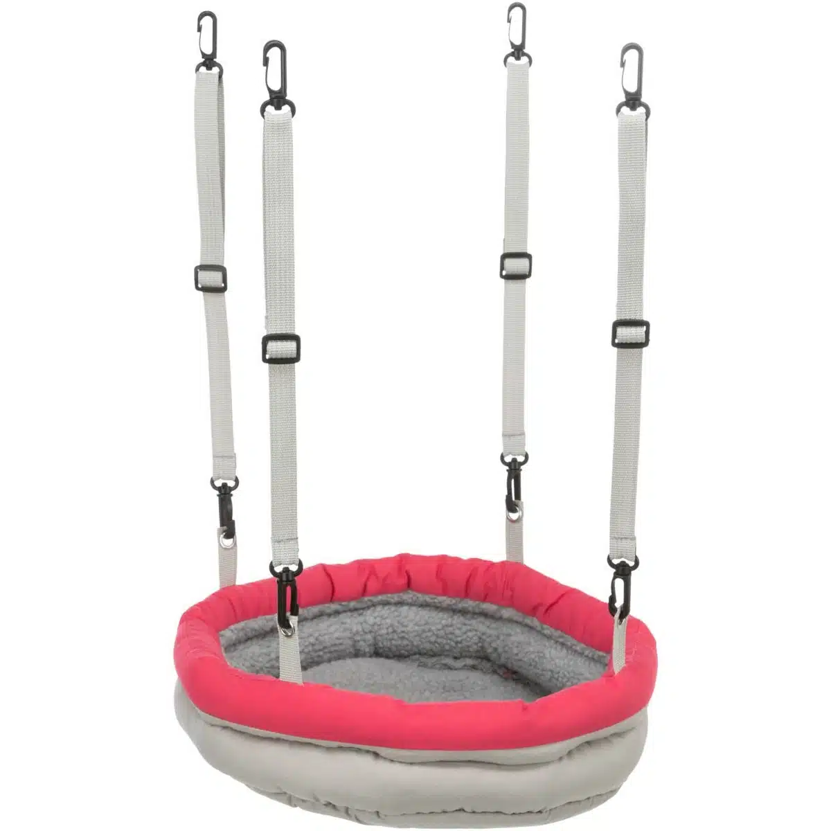 Seng til gnager 30x8x25cm med oppheng