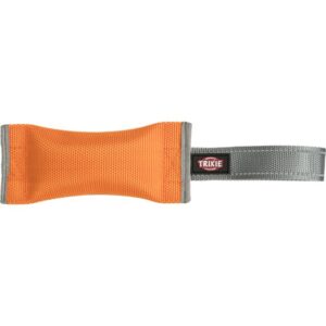 Sporting Treningsdummy Flyteleke Vannleke