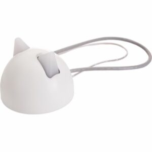 Hub til Sureflap Connect