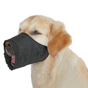 Trixie Munnkurv polyester