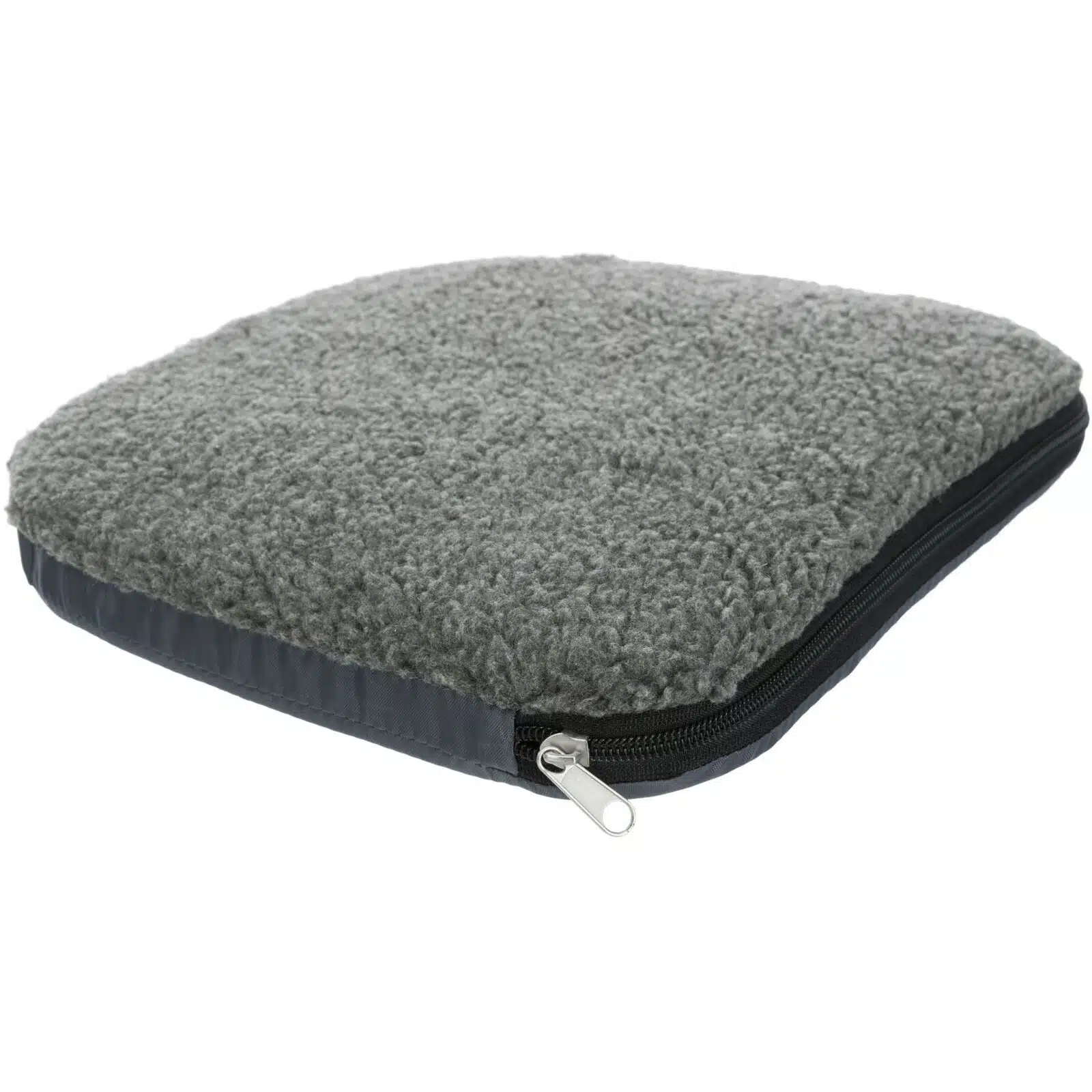 Timon Ryggsekk for hund og katt 34x44x30cm Trixie