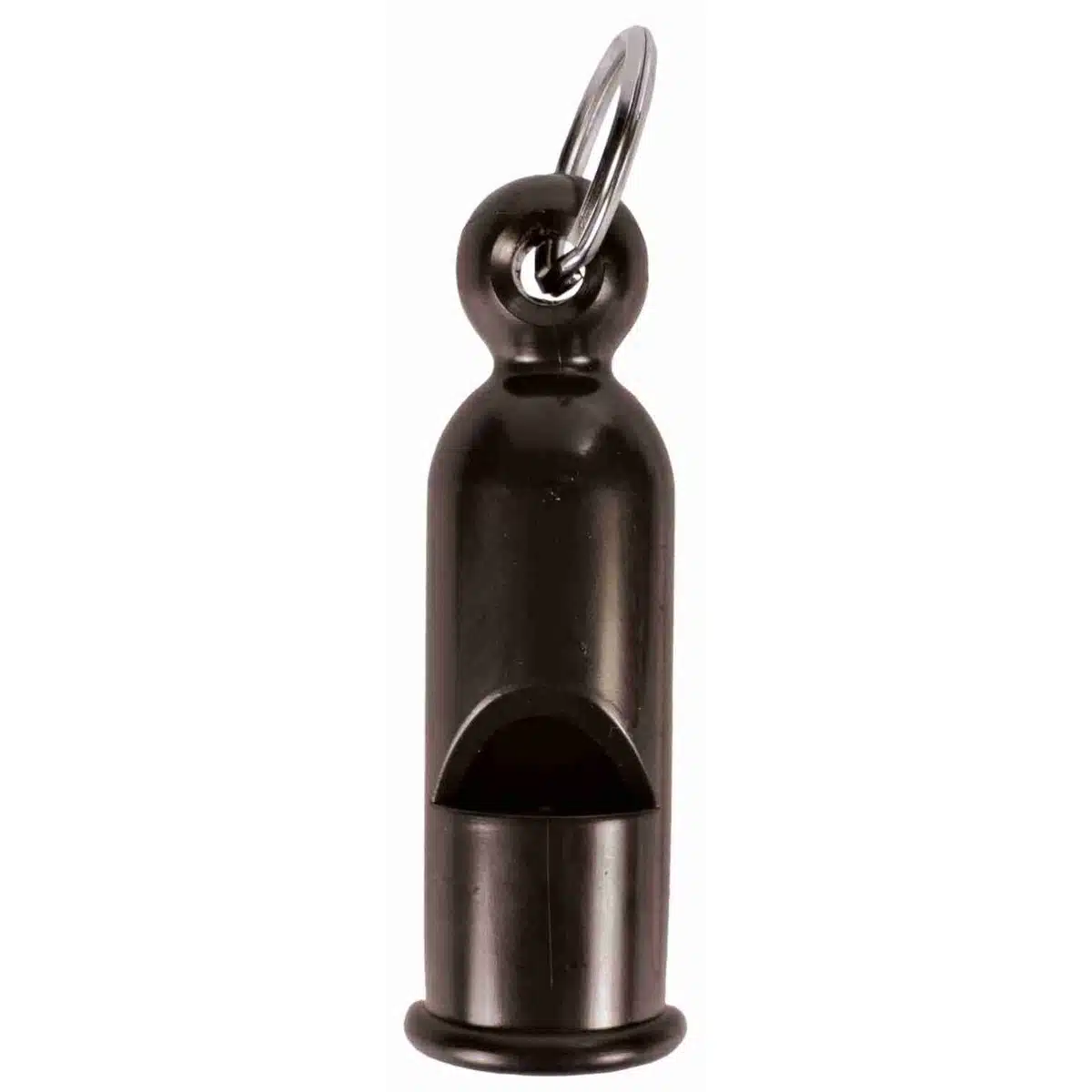 Trillefløyte i plast