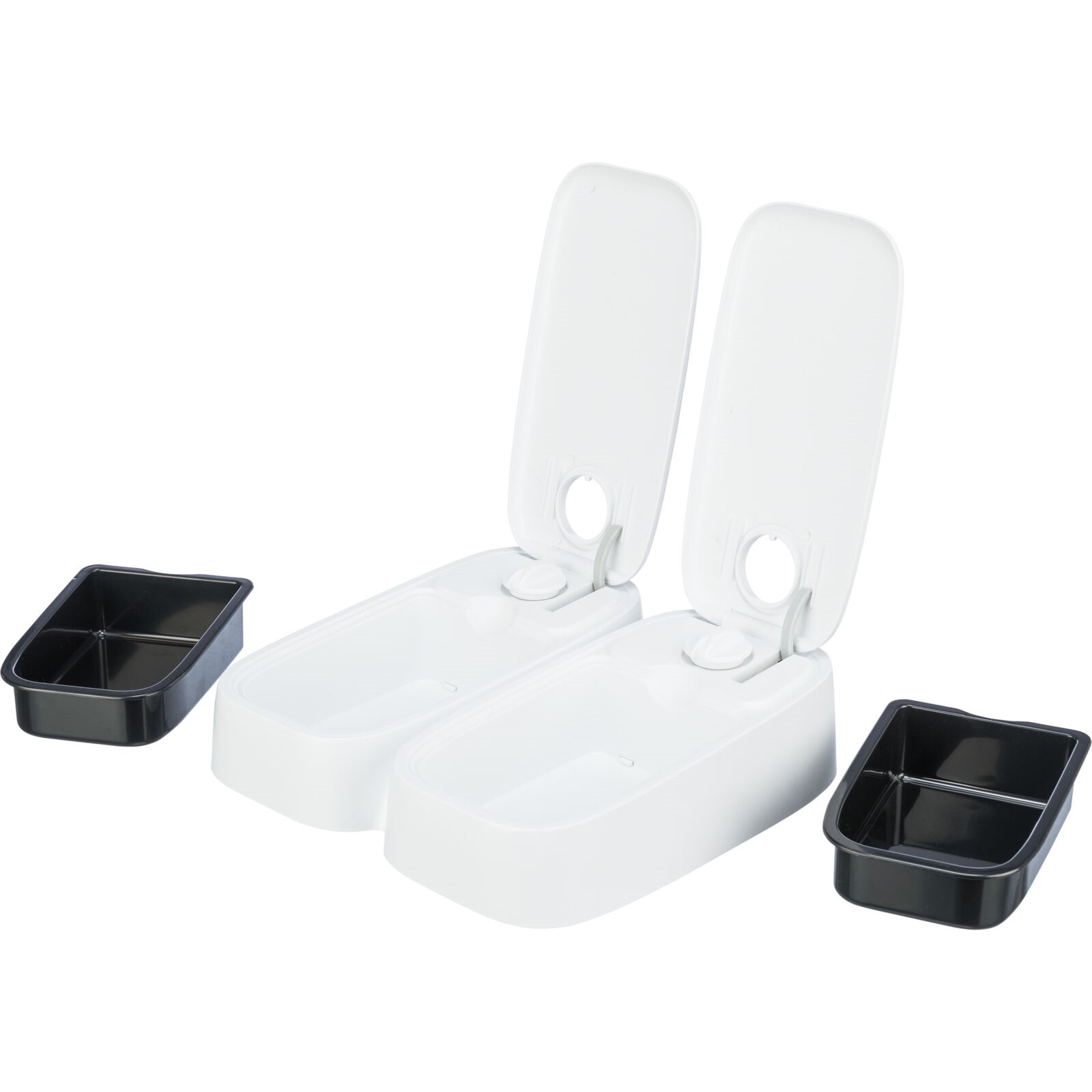 Trixie Automatisk Forautomat