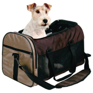 Trixie Samira Bærebag