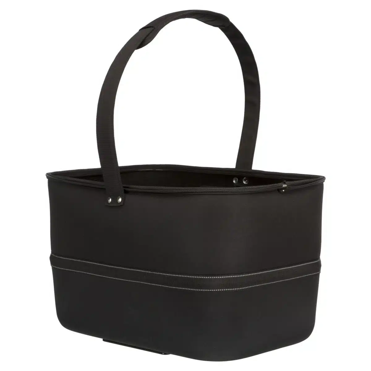 Trixie Sykkelkurv for hund og katt 41 x 47 x29 cm