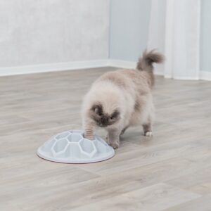 Trixie foringsbrerett – aktivitetsbrett