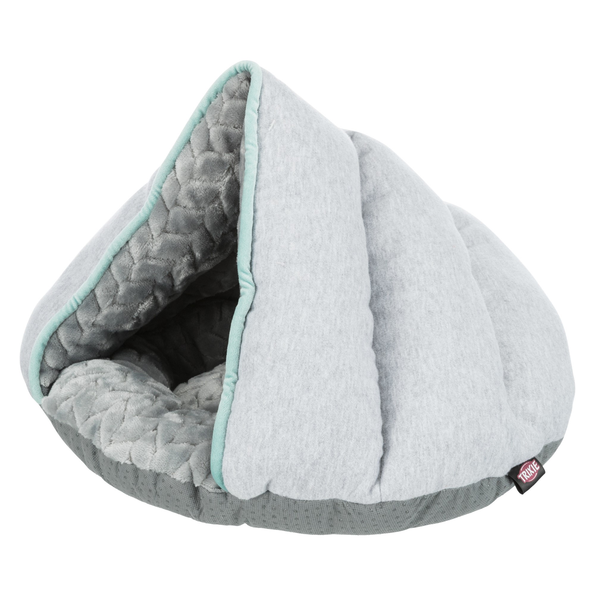 Trixie Junior Puppy Cave Kosehule Valp