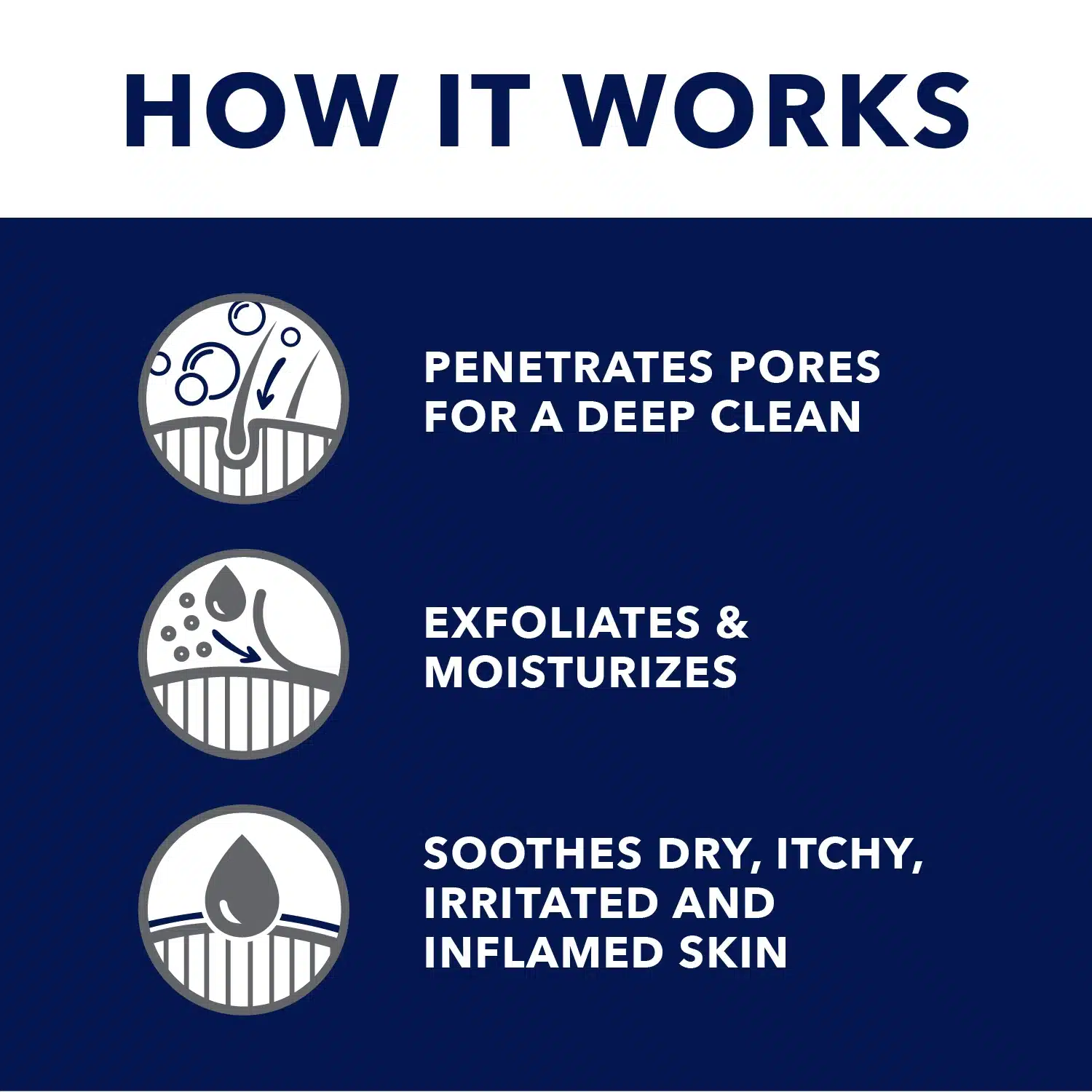 Tropiclean OxyMed antiklø spray