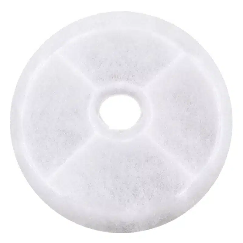 Vannfontene Catit Flower 3L