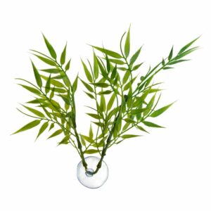 Zoo Med Betta Plant bamboo