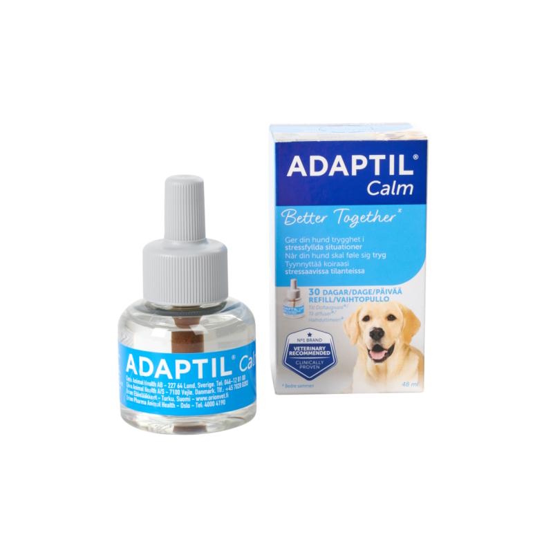 Adaptil Calm Home refill 48 ml